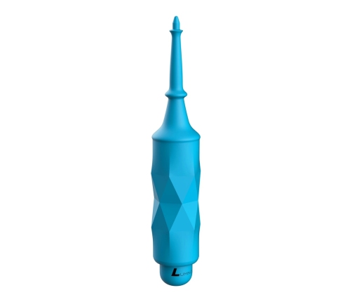 Circe - Clitoris Stimulator