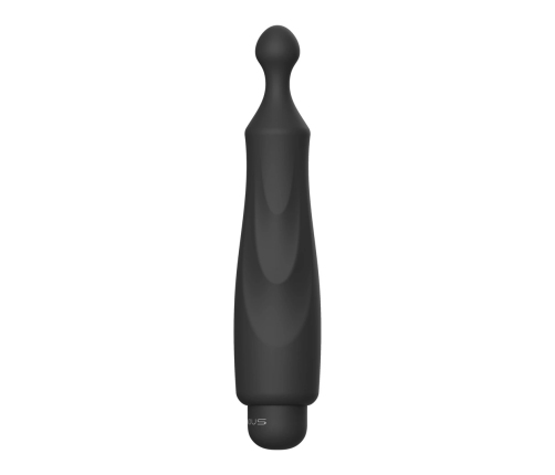 Dido - Silicone Clitoral Stimulator