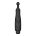 Dido - Silicone Clitoral Stimulator