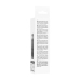 Dido - Silicone Clitoral Stimulator