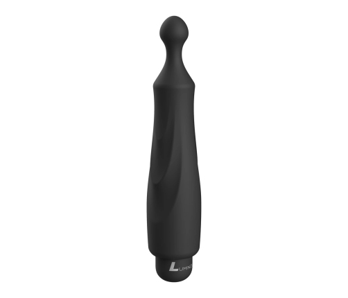 Dido - Silicone Clitoral Stimulator