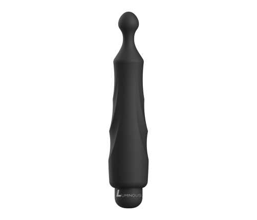 Dido - Silicone Clitoral Stimulator