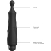 Dido - Silicone Clitoral Stimulator