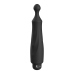 Dido - Silicone Clitoral Stimulator