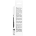Dido - Silicone Clitoral Stimulator