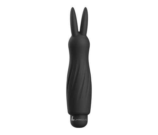 Sofia - Silicone Rabbit Vibrator