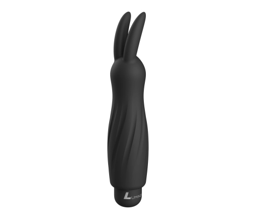 Sofia - Silicone Rabbit Vibrator