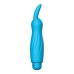 Sofia - Silicone Rabbit Vibrator