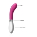 Luna by shots - Apollo - Rechargeable Vibrator