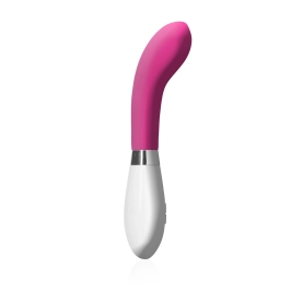 Luna by shots - Apollo - Rechargeable Vibrator
