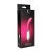 Luna by shots - Apollo - Rechargeable Vibrator