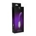 Luna by shots - Apollo - Rechargeable Vibrator