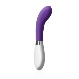 Luna by shots - Apollo - Rechargeable Vibrator