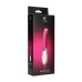 Luna by shots - Asopus - Rechargeable Vibrator