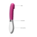 Luna by shots - Asopus - Rechargeable Vibrator