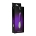 Luna by shots - Asopus - Rechargeable Vibrator