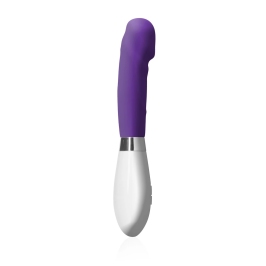 Luna by shots - Asopus - Rechargeable Vibrator