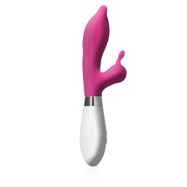 Luna by shots - Adonis - Rechargeable Vibrator