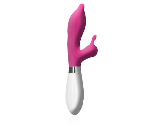 Luna by shots - Adonis - Rechargeable Vibrator