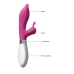 Luna by shots - Adonis - Rechargeable Vibrator