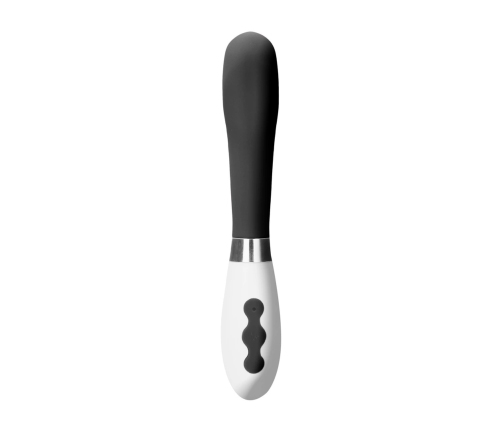 Luna by shots - Apollo Rechargeable Vibrator