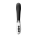 Luna by shots - Apollo Rechargeable Vibrator