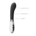 Luna by shots - Apollo Rechargeable Vibrator