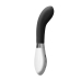 Luna by shots - Apollo Rechargeable Vibrator