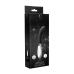Luna by shots - Apollo Rechargeable Vibrator