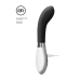 Luna by shots - Apollo Rechargeable Vibrator