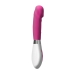 Luna by shots - Asopus - Rechargeable Vibrator