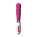 Luna by shots - Asopus - Rechargeable Vibrator