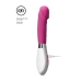 Luna by shots - Asopus - Rechargeable Vibrator