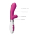 Luna by shots - Achilles - Rechargeable Vibrator