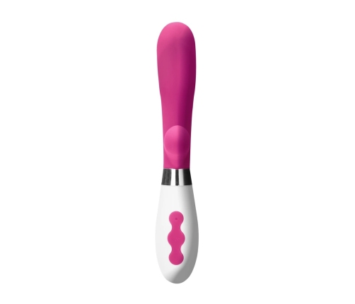 Luna by shots - Achilles - Rechargeable Vibrator