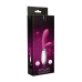 Luna by shots - Achilles - Rechargeable Vibrator