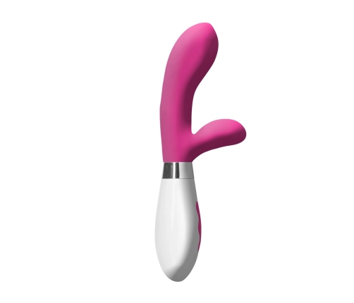 Luna by shots - Achilles - Rechargeable Vibrator
