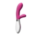 Luna by shots - Achilles - Rechargeable Vibrator