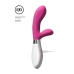 Luna by shots - Achilles - Rechargeable Vibrator