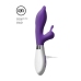 Luna by shots - Adonis - Rechargeable Vibrator
