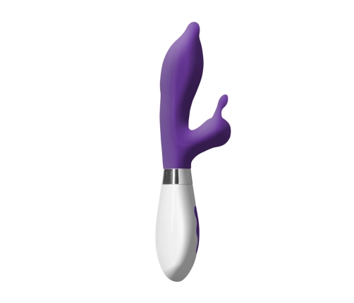 Luna by shots - Adonis - Rechargeable Vibrator