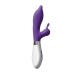 Luna by shots - Adonis - Rechargeable Vibrator