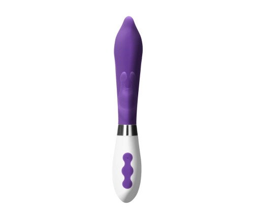 Luna by shots - Adonis - Rechargeable Vibrator