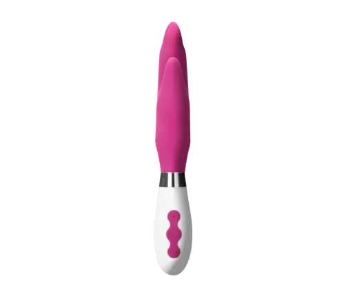 Luna by shots - Athos - Rechargeable Vibrator