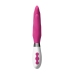 Luna by shots - Athos - Rechargeable Vibrator