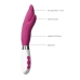 Luna by shots - Athos - Rechargeable Vibrator