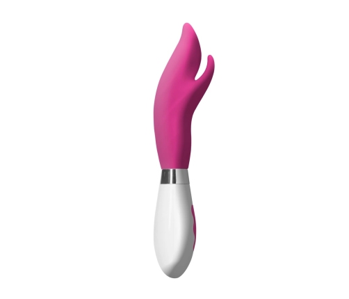 Luna by shots - Athos - Rechargeable Vibrator