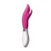 Luna by shots - Athos - Rechargeable Vibrator