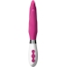 Luna by shots - Athos - Rechargeable Vibrator