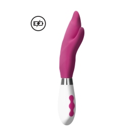 Luna by shots - Athos - Rechargeable Vibrator